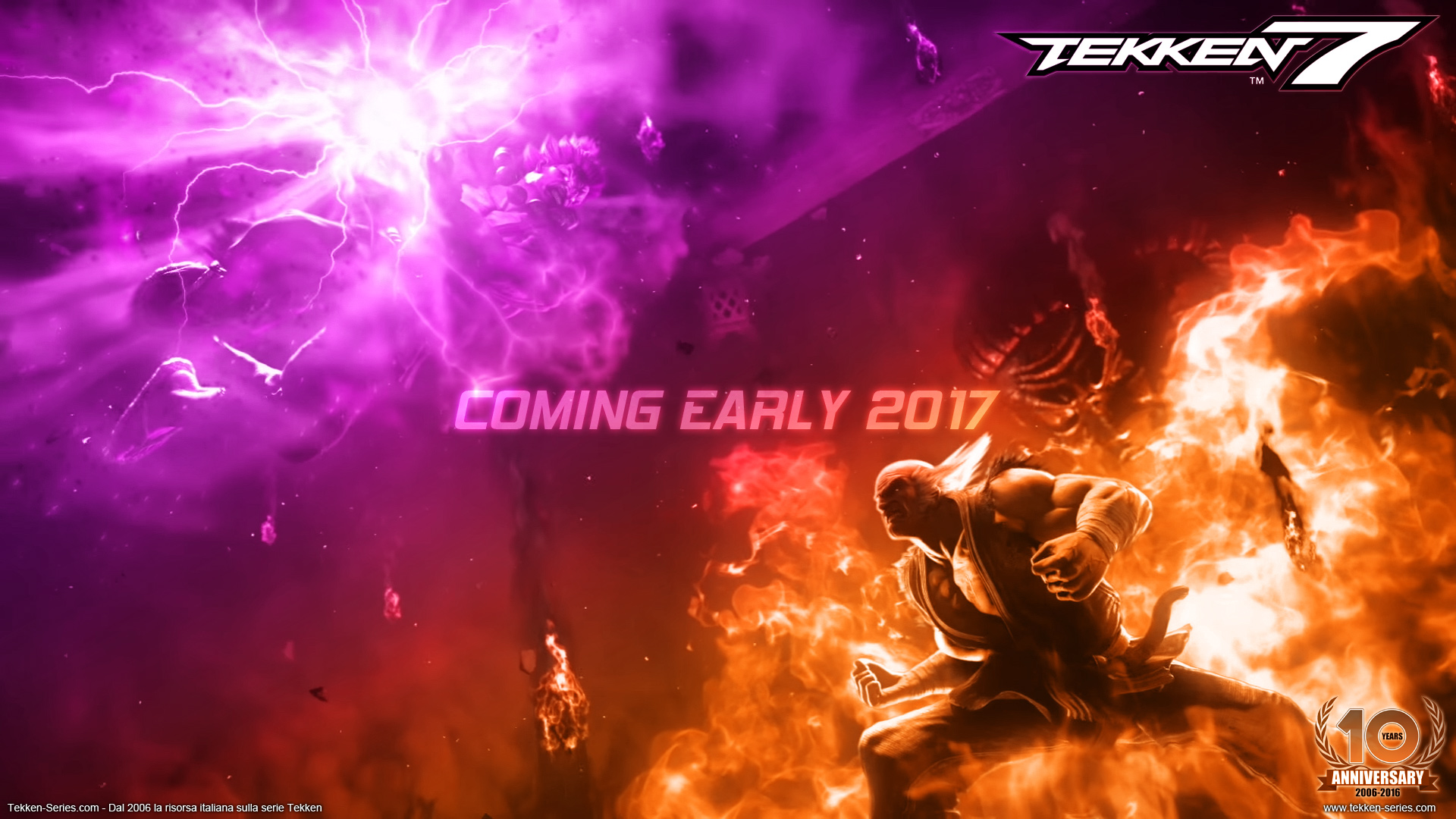 tekken-series-wallpaper-10anni-03.jpg