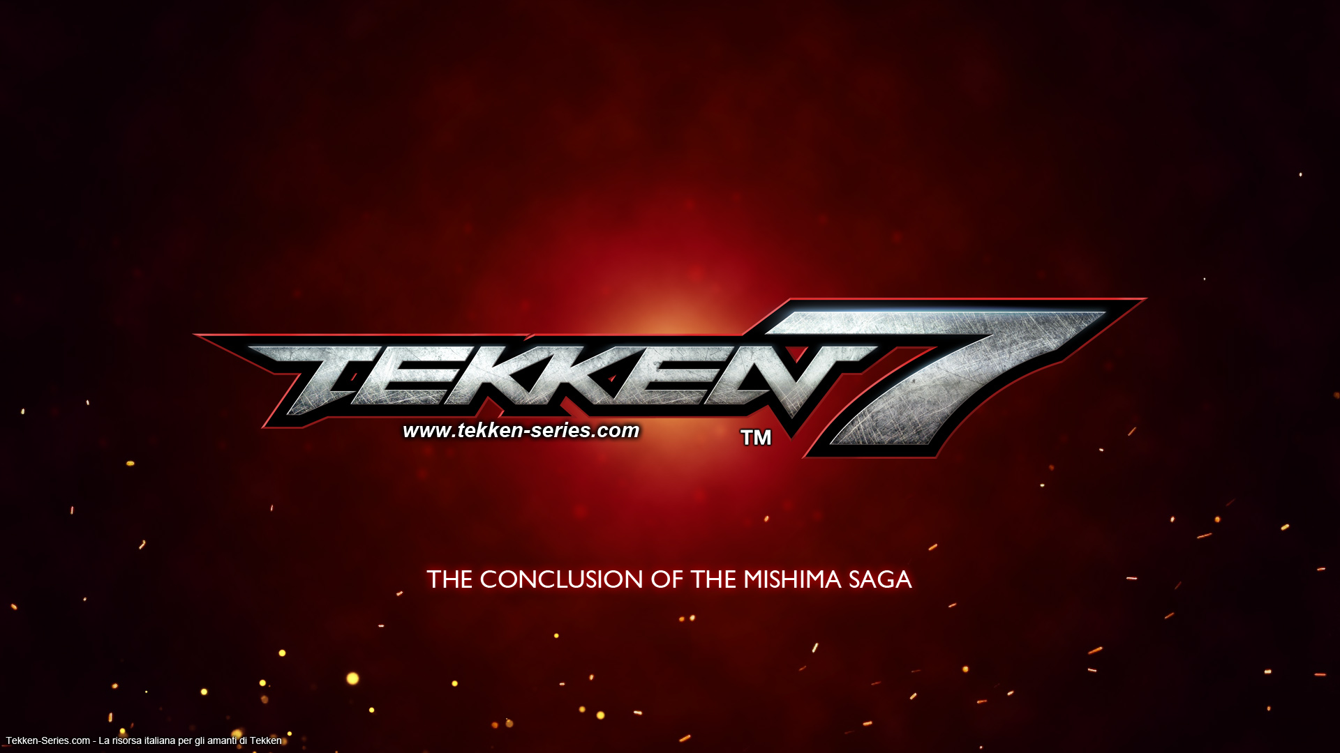 tekken7-main-title-wallpaper.jpg