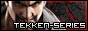 Tekken-Series.com