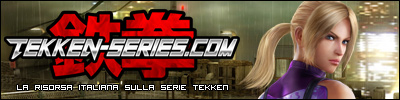 banner400-08.jpg
