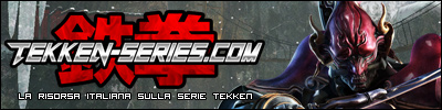 banner400-11.jpg