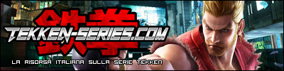 banner400-12.jpg