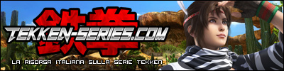 banner400-14.jpg