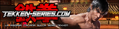 banner400-16.jpg