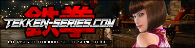 banner400-21.jpg