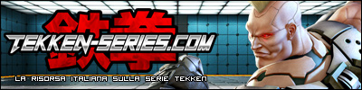 banner400-22.jpg