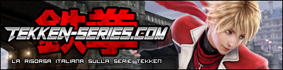 banner400-24.jpg