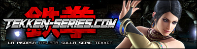 banner400-27.jpg