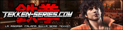 banner400-30.jpg