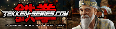 banner400-32.jpg