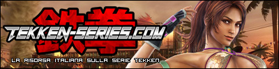 banner400-33.jpg