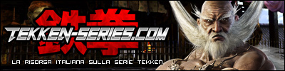 banner400-36.jpg