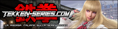 banner400-40.jpg