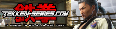 banner400-42.jpg