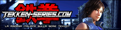 banner400-44.jpg