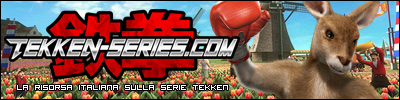 banner400-45.jpg