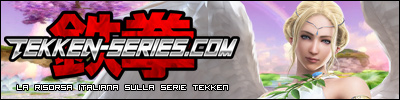 banner400-46.jpg