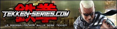 banner400-49.jpg