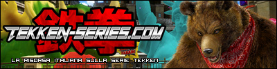 banner400-51.jpg