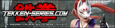 banner400-53.jpg