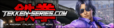 banner400-54.jpg