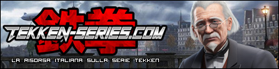 banner400-59.jpg