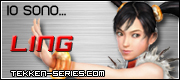 Ling%20Xiaoyu.jpg