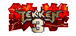 Tekken 3