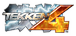 Tekken 4