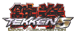 Tekken 5 Dark Resurrection