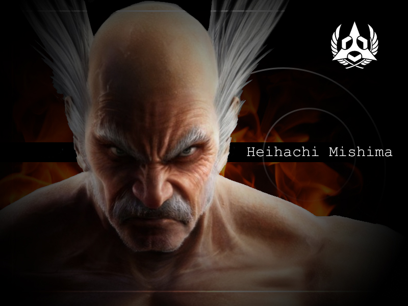 Heihachi%20Mishima%20bis.jpg