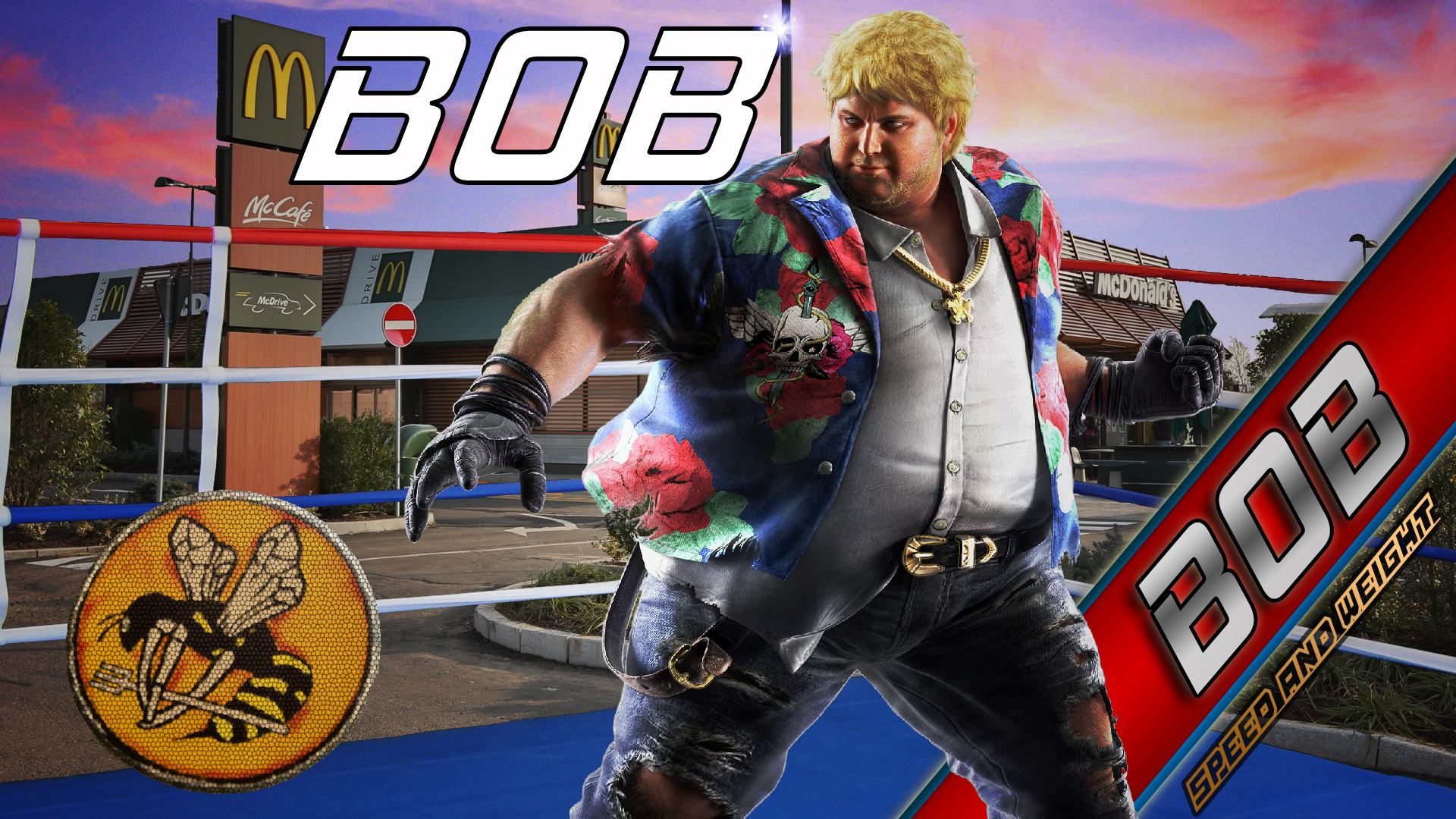 Tekken%207%20-%20Bob_wallpaper.jpg