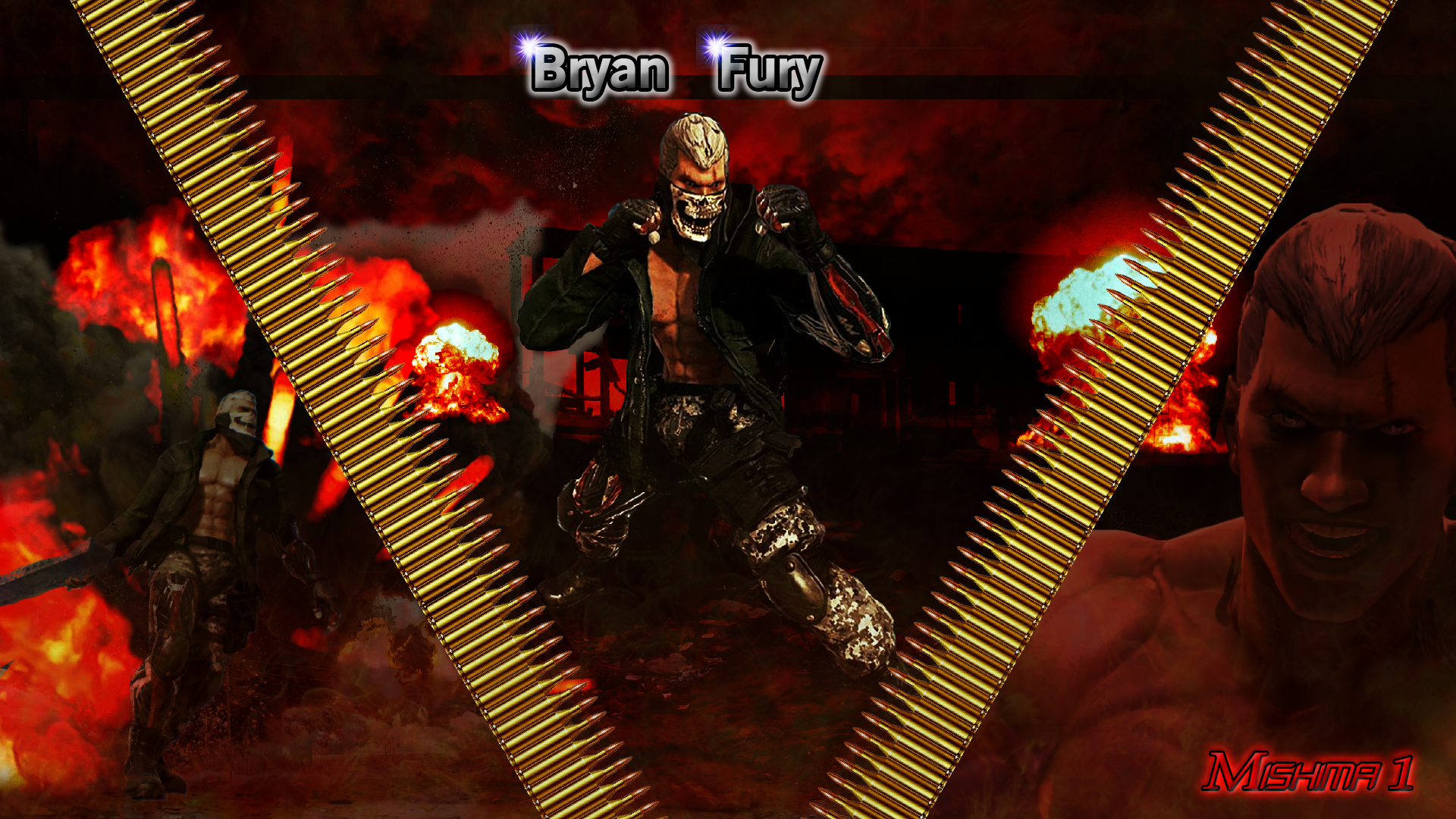 Tekken%207%20-%20Bryan.png