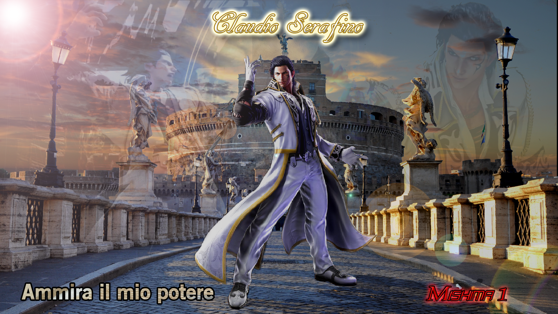 Tekken%207%20-%20Claudio.png