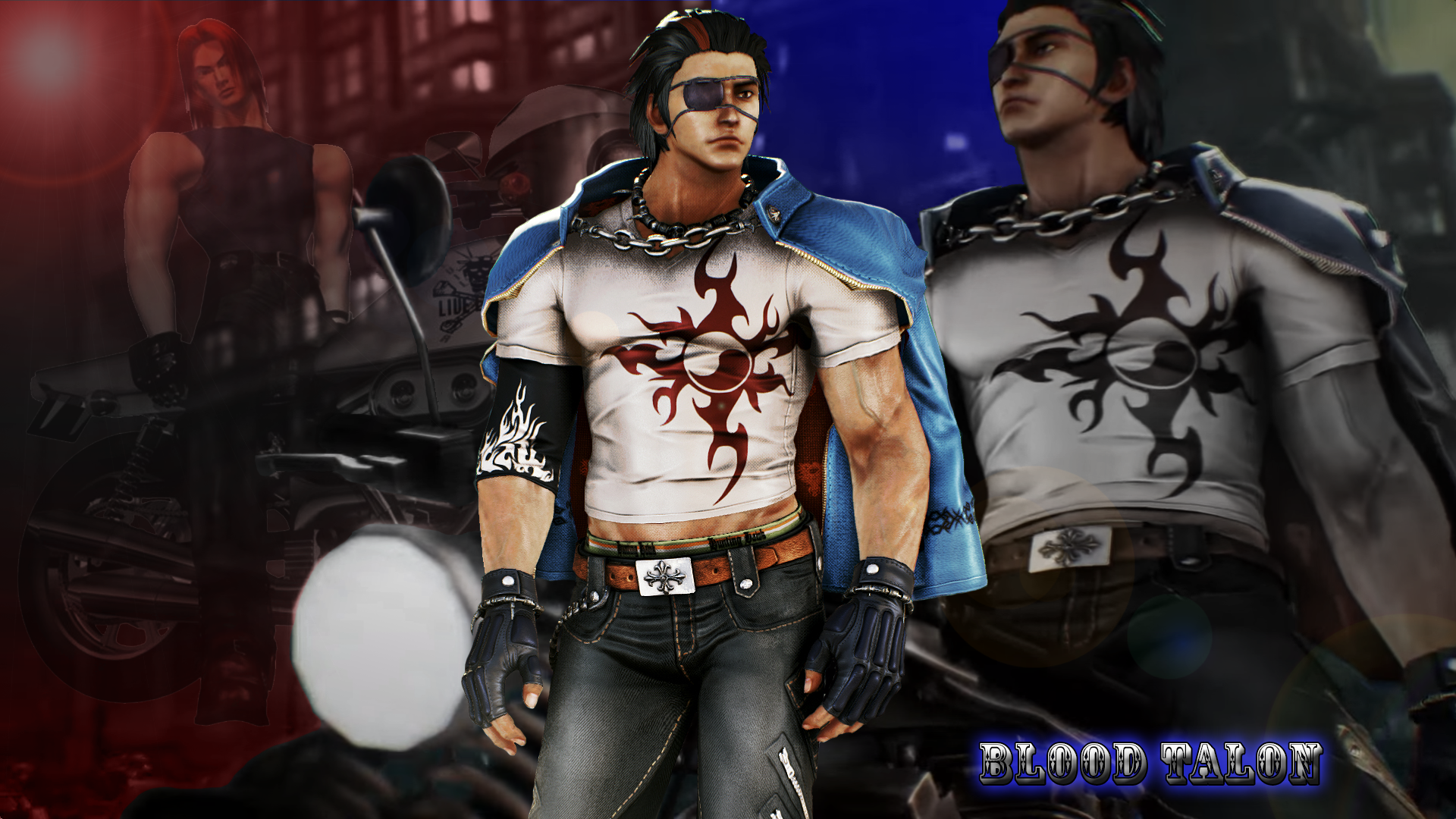 Tekken%207%20-%20Hwoarang.png
