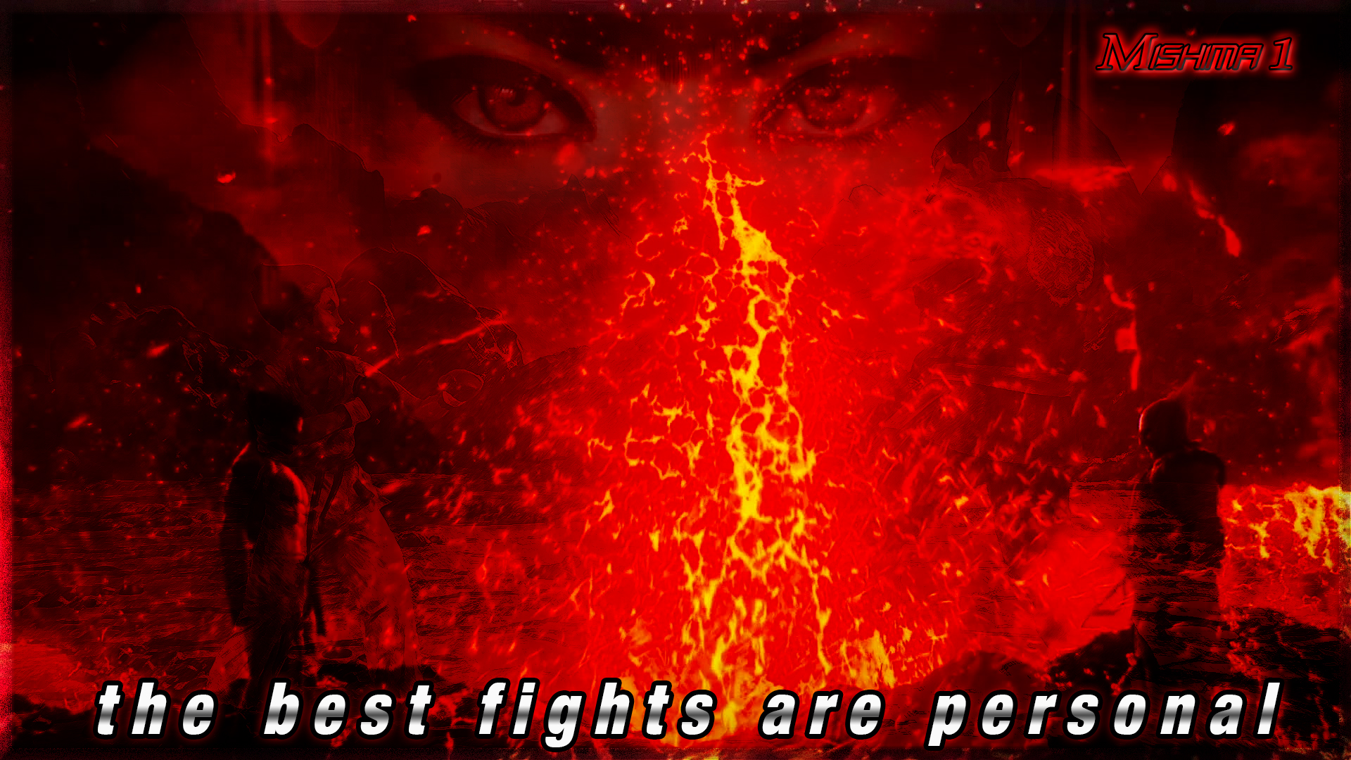 Tekken%207%20-%20Kazuya_kid.jpg