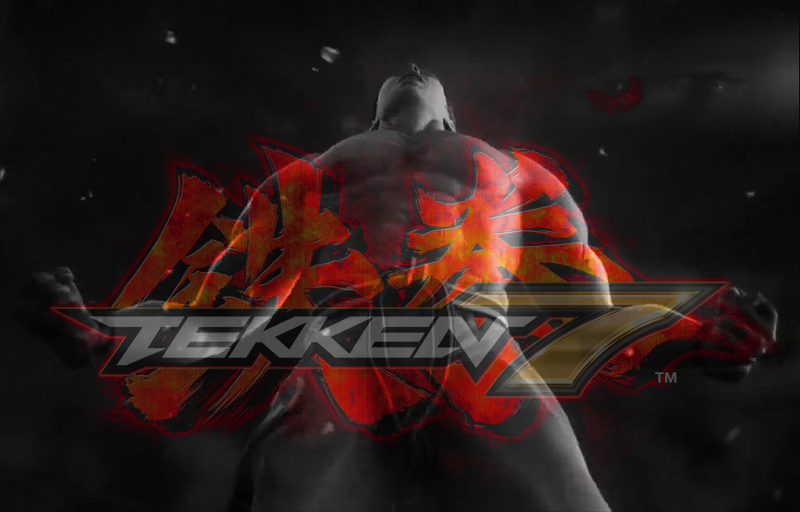 Tekken%207%20pic.jpg