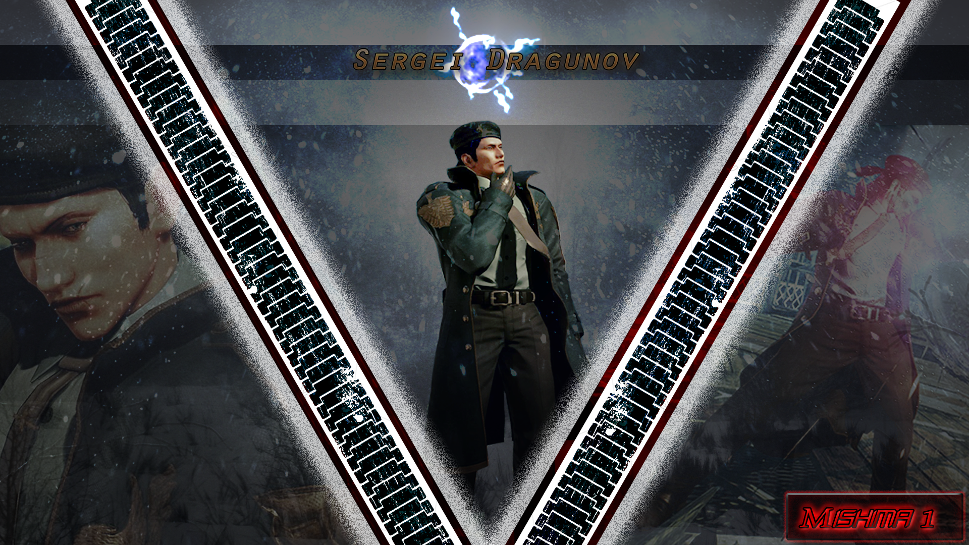 dragunov_tekken7.png