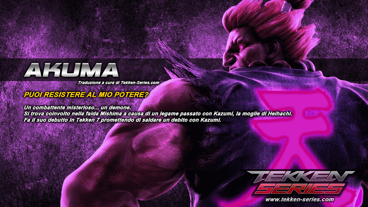 akuma-bio.jpg