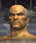 Heihachi Mishima