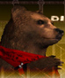 Kuma