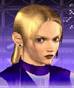 Nina Williams