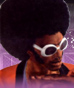 Tiger Jackson