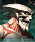Yoshimitsu