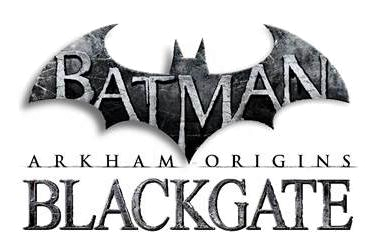logo-batman.png